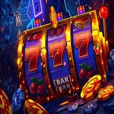 luck68