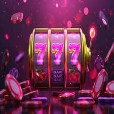 luck68