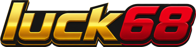 luck68